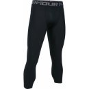 Under Armour Hg 2.0 3/4 Legging čierna