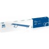 Juwel světelná rampa LED pro 2 zářivky 80 cm