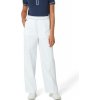 Original Penguin RELAXED TROUSER W/ E biele