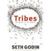 Seth Godin - Tribes
