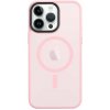 Tactical MagForce Hyperstealth Kryt pro iPhone 14 Pro Max Pink Panther 57983123037 (57983123037)