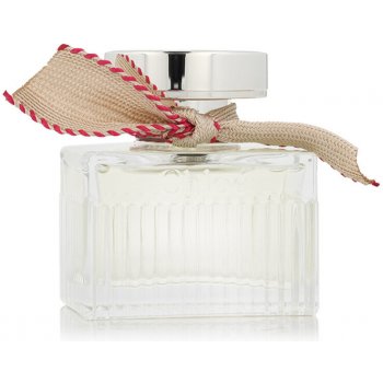 Chloé Lumineuse parfumovaná voda dámska 50 ml