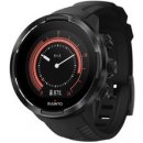 Suunto 9 Baro HR