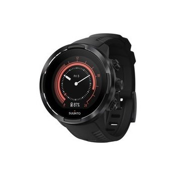 Suunto 9 Baro HR