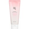 BEAUTY OF JOSEON - Apricot Blossom Peeling Gel - Peelingový gél 100ml