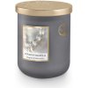 Heart & Home Love Story 320 g