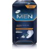 TENA Men Level 3 Active fit pánske vložky 5 kvapiek 16 ks