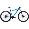 FUJI Nevada 27.5 1.7 SRAM-cyan - 17