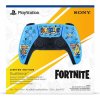 PlayStation 5 DualSense PS711000045436