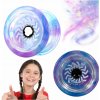 Yoyofactory Arrow Galaxy one size