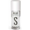 StadlerForm Fragrance Relief 10 ml