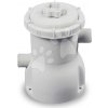 Filtračné čerpadlo pre bazény Pool filter pump Exit Toys kapacita 1136 litrov za hodinu