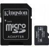KINGSTON 8GB microSDHC SDCIT2/8GB