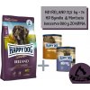 Happy Dog Supreme Sensible Irland 12,5 kg