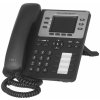 GRANDSTREAM VOIP GXP 2130