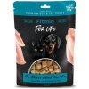 Fitmin For Life Freeze Dried Fish 30 g
