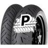 CONTINENTAL ROAD ATTACK 4 GT 190/50 R17 73W TL