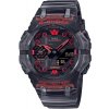 Hodinky Casio GA-B001G-1AER G-Shock Bluetooth® Smart