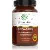 Green Idea Detoxgreen tobolky na podporu detoxikácie organizmu 90 cps