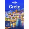 Crete 7 - Lonely Planet