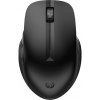 HP 435 Multi-Device Wireless Mouse 3B4Q5UT