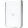 Ubiquiti UniFi U7 Pro Wall - Wi-Fi 7 AP, 2.4/5/6GHz, až 10.8 Gbps, 1x 2.5GbE, PoE+ (bez PoE injektoru)