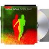 Duran Duran - Future Past (Deluxe Hardaback CD)