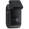 Viofo VS1 Mini 2K Nejmenší VIOFO autokamera + 32GB Viofo karta v balení zdarma