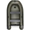 Nash Čln Boat Life Inflatable Boat 280