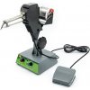 Mikropájka 85A - 60W s automatickým podávaním cínu