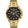 Swiss Alpine Military 7043.9117