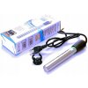 LansenFish OHRIEVAČ S TERMOSTATOM 50W DO AKVÁRIA