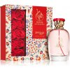 Zimaya Hayam (W) 100ml, Parfumovaná voda