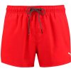 Puma pánske plavky šortky 907658, veľkosť M