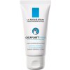 La Roche-Posay Cicaplast Mains obnovujúci krém na ruky 50 ml