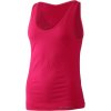Lasting dámske funkčné tielko MINA ružové Veľkosť: L/XL-