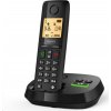 Gigaset Pure 300 AM