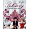 Poklady lidového umění - Ludvík Baran, Jitka Staňková
