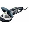 Sanačná brúska RENOFIX RG 130 ECI-Plus FESTOOL