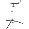 Stojan montážní Topeak PREPSTAND T3X