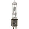 Osram 64716 600 W 230 V