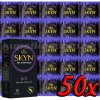 Skyn Elite 50 ks
