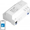 Sonoff SPM-Main LAN, inteligentný spínač, WiFi SPM-Main