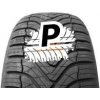 GRIPMAX SUREGRIP A/S NANO 155/65 R13 73H M+S