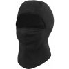 Detská kukla Barts Balaclava Kids Black