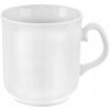 Hrnček Orion 4902248492967 porcelán 400 ml