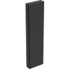 Geberit iCon skrinka 45x15x180 cm bočné závesné láva 502.317.JK.1