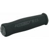 RITCHEY gripy WCS Truegrip Neoprene černá