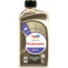 Prevodový olej Total FLuidmatic DCT-1 - 1L, DCT automatická prevodovka 7711945827