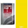 CHEMOLAK U 2081 Chemopur E 6201, 0,8 l, SLOVENSKÝ VÝROBOK